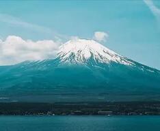 nba十大高人（你心中NBA十大旷世奇才是谁为何呢有何成就）