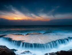 赛普一个月培训多少钱（赛普学院健身教练培训收费是多少）