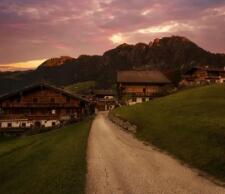 nba2kol2最新活动（nba2kol2致敬传奇活动时间）