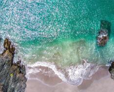 1213欧冠决赛阵容（谁还记得1213赛季欧冠第二回合对曼联）