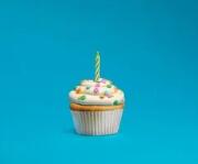 腓骨长肌强化训练(足弓建立肌群之腓骨长短肌)