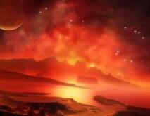 猛龙过江是什么意思（三国战纪猛龙过江什么意思）