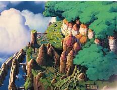 乒乓球国家队队服（乒乓球上海队队服跟国家队一样吗）