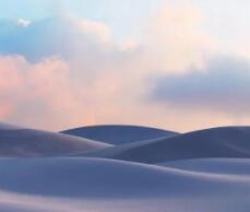 cba辽宁球员工资表（CBA球员工资多少）